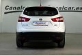 Thumbnail 6 del Nissan Qashqai 1.5dCi N-Tec 4x2