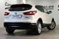 Thumbnail 5 del Nissan Qashqai 1.5dCi N-Tec 4x2