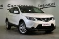 Thumbnail 4 del Nissan Qashqai 1.5dCi N-Tec 4x2
