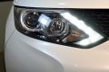 Thumbnail 12 del Nissan Qashqai 1.5dCi N-Tec 4x2