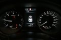 Thumbnail 16 del Nissan Qashqai 1.5dCi N-Tec 4x2