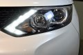 Thumbnail 13 del Nissan Qashqai 1.5dCi N-Tec 4x2