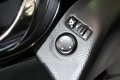 Thumbnail 32 del Nissan Qashqai 1.5dCi N-Tec 4x2