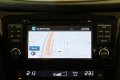 Thumbnail 26 del Nissan Qashqai 1.5dCi N-Tec 4x2