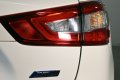 Thumbnail 11 del Nissan Qashqai 1.5dCi N-Tec 4x2