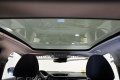 Thumbnail 17 del Nissan Qashqai 1.5dCi N-Tec 4x2