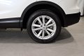 Thumbnail 39 del Nissan Qashqai 1.5dCi N-Tec 4x2