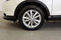 Thumbnail 38 del Nissan Qashqai 1.5dCi N-Tec 4x2