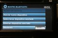 Thumbnail 20 del Nissan Qashqai 1.5dCi N-Tec 4x2