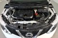 Thumbnail 8 del Nissan Qashqai 1.5dCi N-Tec 4x2