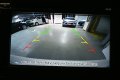 Thumbnail 19 del Nissan Qashqai 1.5dCi N-Tec 4x2