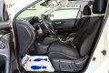 Thumbnail 14 del Nissan Qashqai 1.5dCi N-Tec 4x2