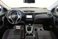 Thumbnail 23 del Nissan Qashqai 1.5dCi N-Tec 4x2