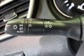 Thumbnail 34 del Nissan Qashqai 1.5dCi N-Tec 4x2