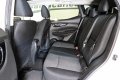 Thumbnail 15 del Nissan Qashqai 1.5dCi N-Tec 4x2