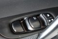 Thumbnail 31 del Nissan Qashqai 1.5dCi N-Tec 4x2