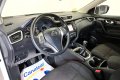 Thumbnail 22 del Nissan Qashqai 1.5dCi N-Tec 4x2