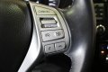 Thumbnail 37 del Nissan Qashqai 1.5dCi N-Tec 4x2