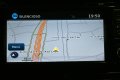 Thumbnail 18 del Nissan Qashqai 1.5dCi N-Tec 4x2