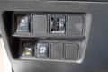 Thumbnail 33 del Nissan Qashqai 1.5dCi N-Tec 4x2
