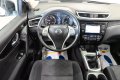 Thumbnail 24 del Nissan Qashqai 1.5dCi N-Tec 4x2