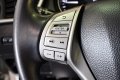 Thumbnail 36 del Nissan Qashqai 1.5dCi N-Tec 4x2