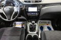 Thumbnail 25 del Nissan Qashqai 1.5dCi N-Tec 4x2
