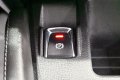 Thumbnail 29 del Nissan Qashqai 1.5dCi N-Tec 4x2