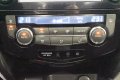 Thumbnail 27 del Nissan Qashqai 1.5dCi N-Tec 4x2