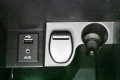 Thumbnail 28 del Nissan Qashqai 1.5dCi N-Tec 4x2