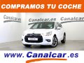 Thumbnail 2 del Citroen DS4 1.6 e-HDi STT Design 112 CV