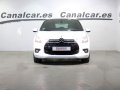 Thumbnail 3 del Citroen DS4 1.6 e-HDi STT Design 112 CV