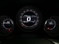 Thumbnail 14 del Citroen DS4 1.6 e-HDi STT Design 112 CV