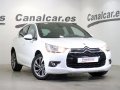 Thumbnail 4 del Citroen DS4 1.6 e-HDi STT Design 112 CV