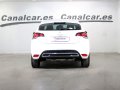 Thumbnail 6 del Citroen DS4 1.6 e-HDi STT Design 112 CV