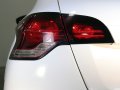 Thumbnail 10 del Citroen DS4 1.6 e-HDi STT Design 112 CV