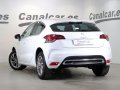 Thumbnail 7 del Citroen DS4 1.6 e-HDi STT Design 112 CV