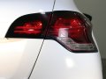 Thumbnail 11 del Citroen DS4 1.6 e-HDi STT Design 112 CV