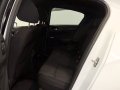 Thumbnail 13 del Citroen DS4 1.6 e-HDi STT Design 112 CV