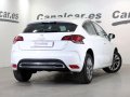 Thumbnail 5 del Citroen DS4 1.6 e-HDi STT Design 112 CV