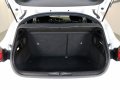 Thumbnail 9 del Citroen DS4 1.6 e-HDi STT Design 112 CV