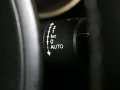 Thumbnail 27 del Citroen DS4 1.6 e-HDi STT Design 112 CV