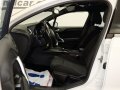 Thumbnail 12 del Citroen DS4 1.6 e-HDi STT Design 112 CV