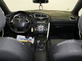 Thumbnail 16 del Citroen DS4 1.6 e-HDi STT Design 112 CV