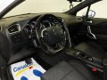 Thumbnail 15 del Citroen DS4 1.6 e-HDi STT Design 112 CV