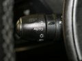 Thumbnail 26 del Citroen DS4 1.6 e-HDi STT Design 112 CV