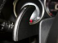 Thumbnail 28 del Citroen DS4 1.6 e-HDi STT Design 112 CV