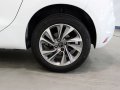 Thumbnail 33 del Citroen DS4 1.6 e-HDi STT Design 112 CV