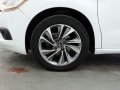Thumbnail 32 del Citroen DS4 1.6 e-HDi STT Design 112 CV