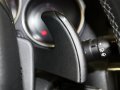 Thumbnail 29 del Citroen DS4 1.6 e-HDi STT Design 112 CV